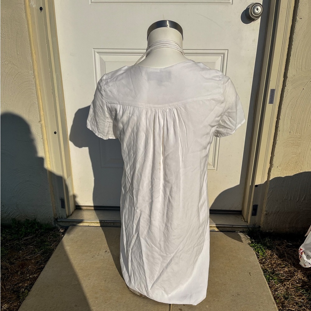 Lulu’s Dress - Picture 2 of 2